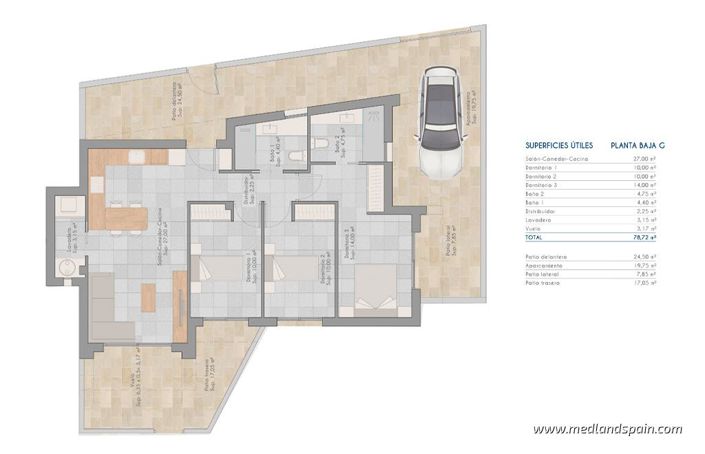 Image No.1-floorplan-1