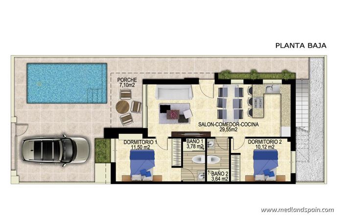 Image No.1-floorplan-1