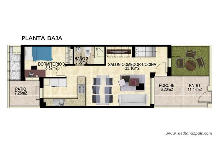 Image No.1-floorplan-1