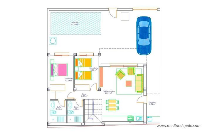 Image No.1-floorplan-1