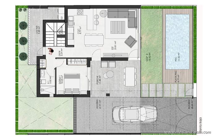 Image No.1-floorplan-1