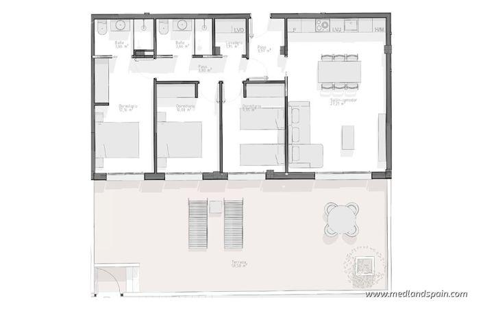 Image No.1-floorplan-1