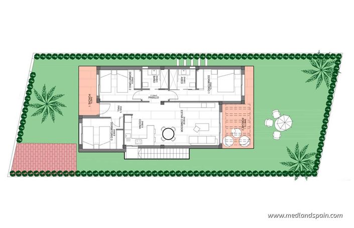 Image No.1-floorplan-1