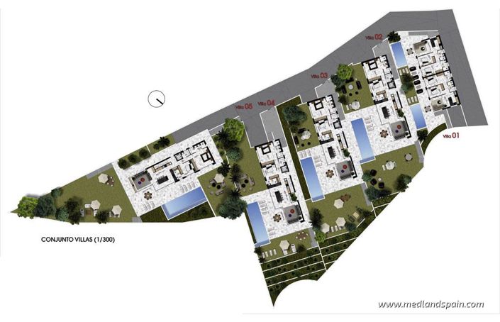 Image No.1-floorplan-1