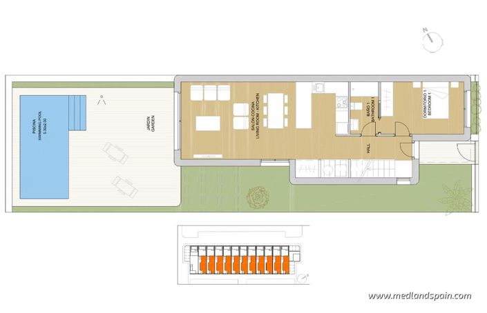 Image No.1-floorplan-1