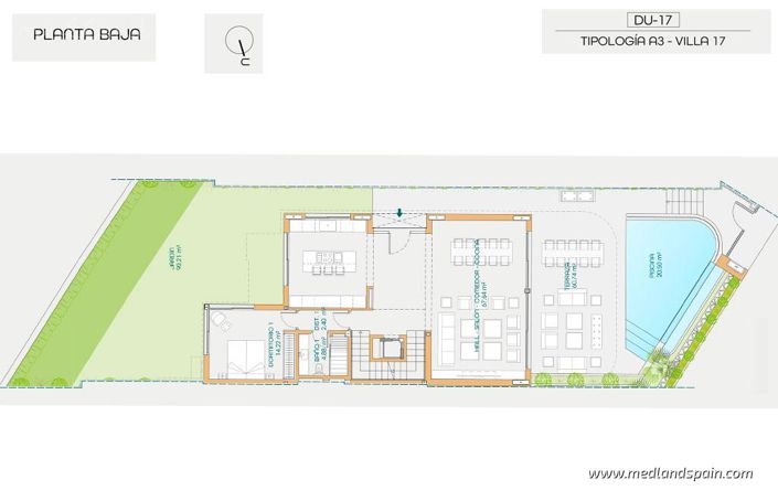 Image No.1-floorplan-1