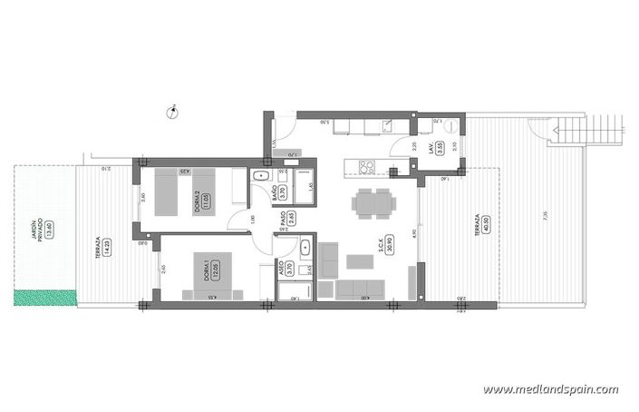 Image No.1-floorplan-1