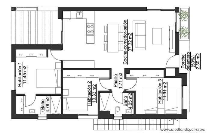 Image No.1-floorplan-1