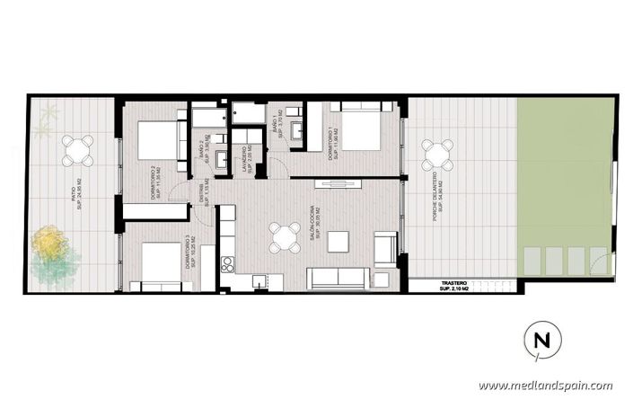 Image No.1-floorplan-1