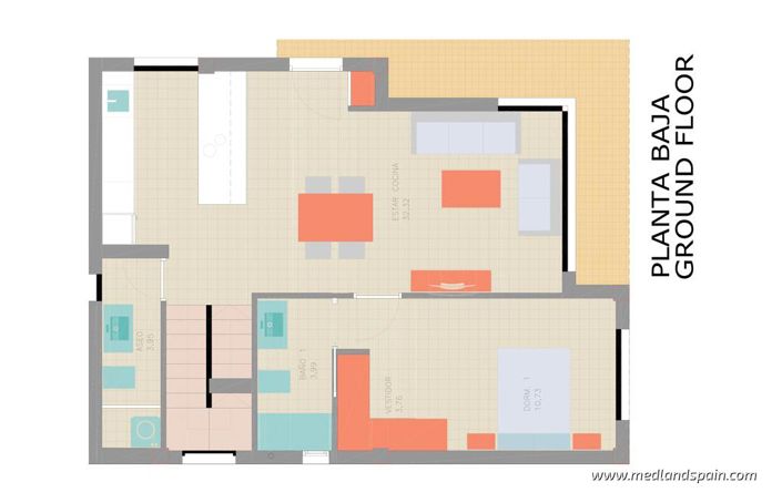 Image No.1-floorplan-1