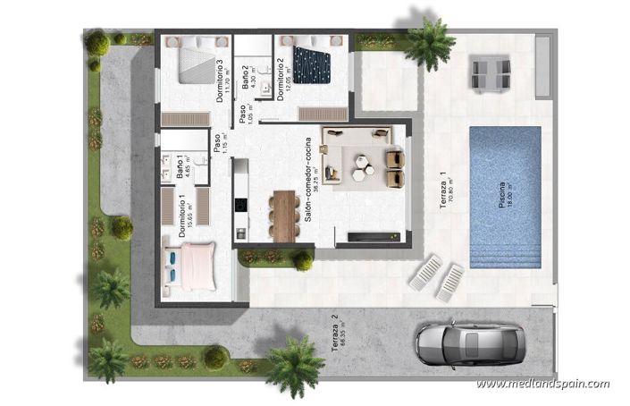 Image No.1-floorplan-1