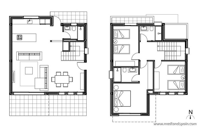 Image No.1-floorplan-1