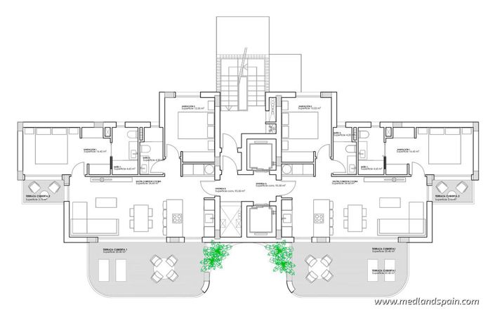 Image No.1-floorplan-1