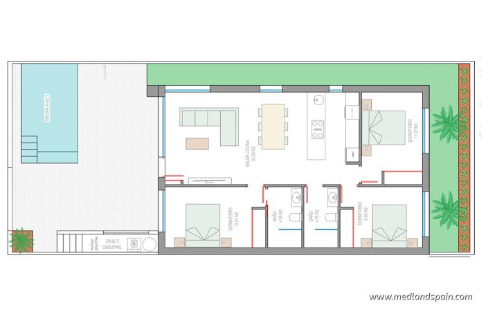 Image No.1-floorplan-1