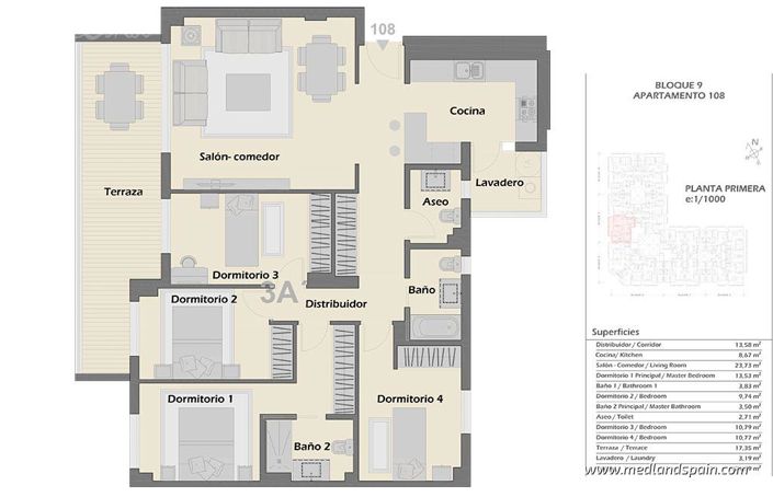 Image No.1-floorplan-1