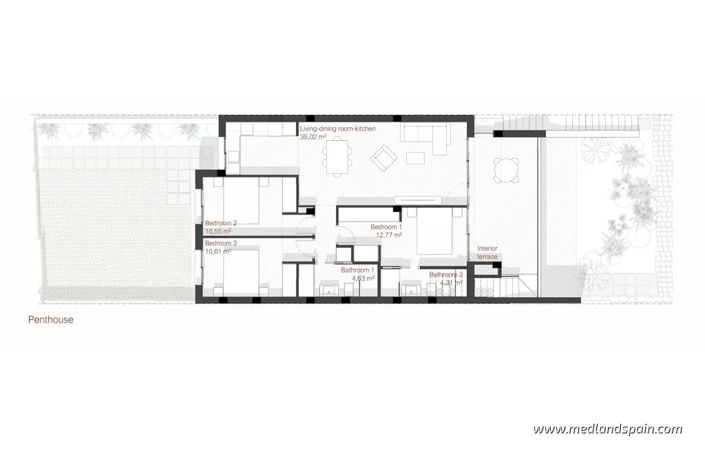 Image No.1-floorplan-1