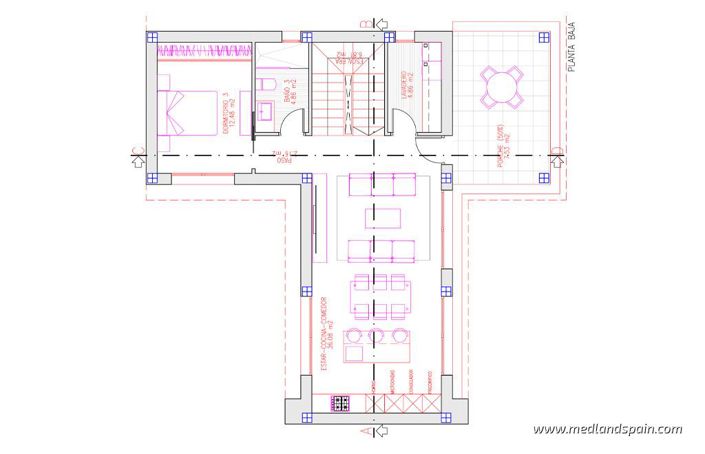 Image No.1-floorplan-1