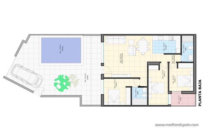 Image No.1-floorplan-1