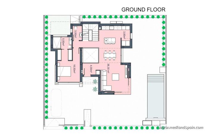 Image No.1-floorplan-1