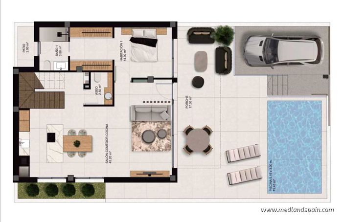 Image No.1-floorplan-1