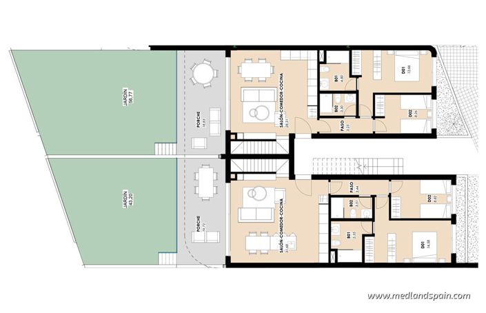 Image No.1-floorplan-1