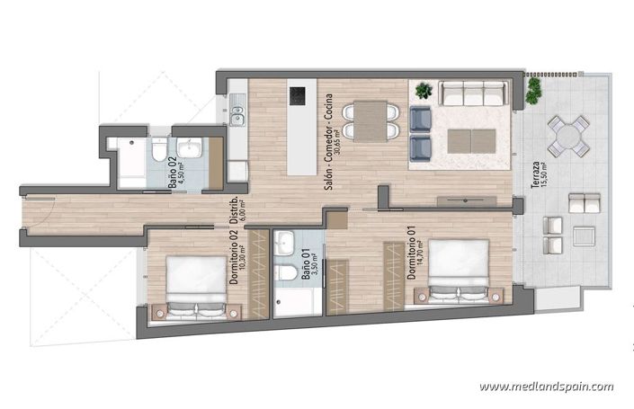 Image No.1-floorplan-1