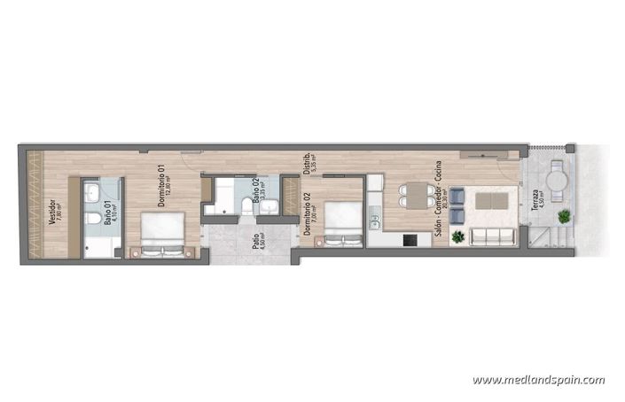 Image No.1-floorplan-1