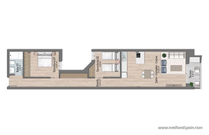 Image No.1-floorplan-1