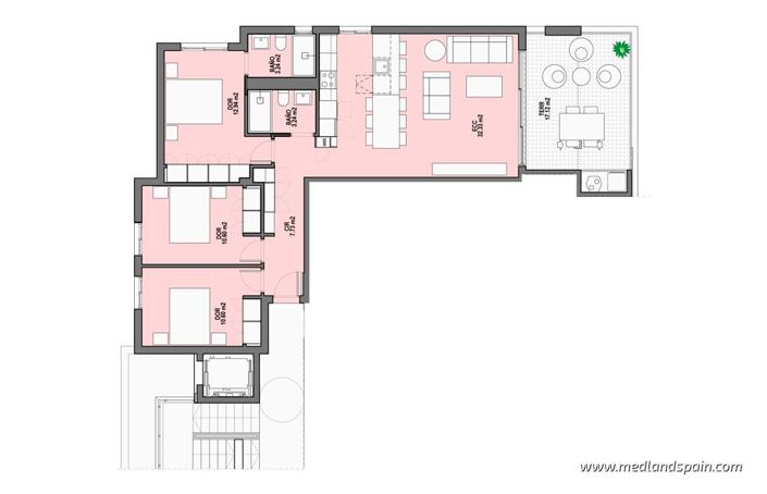 Image No.1-floorplan-1