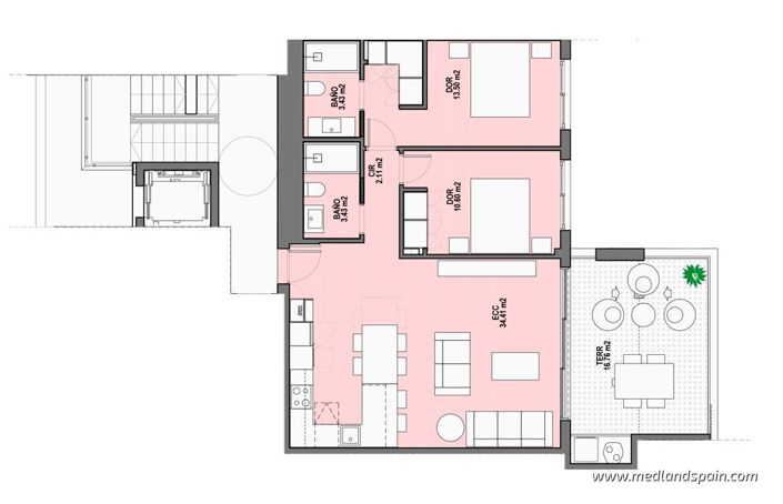 Image No.1-floorplan-1