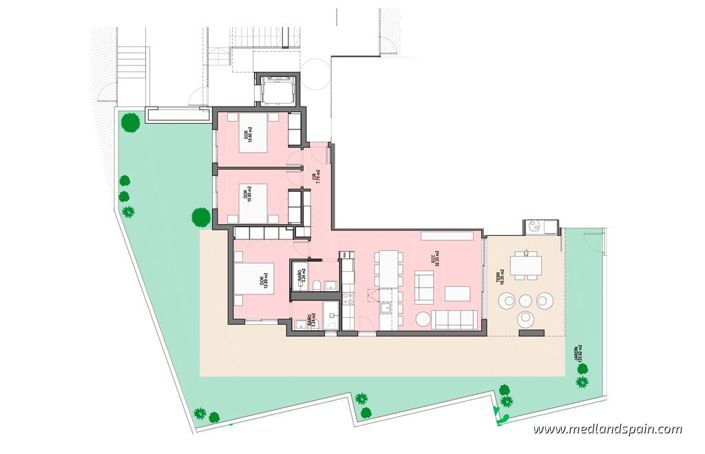 Image No.1-floorplan-1