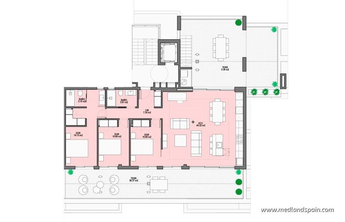 Image No.1-floorplan-1