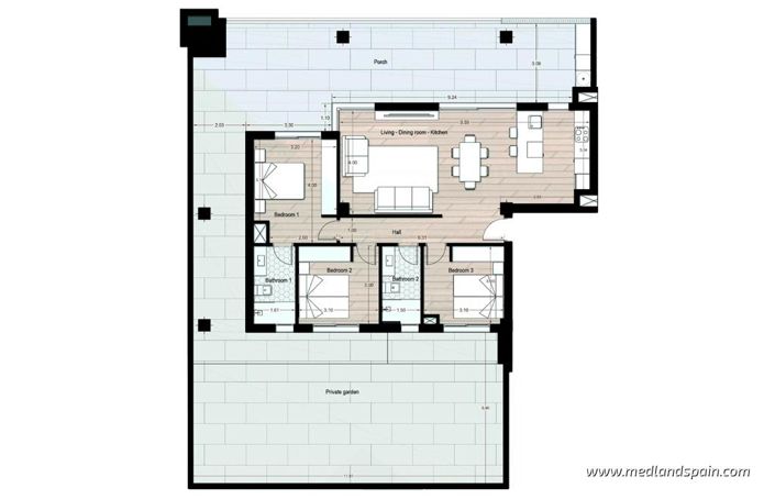 Image No.1-floorplan-1