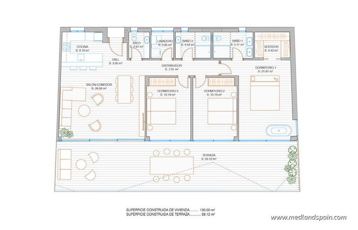 Image No.1-floorplan-1