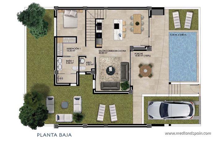 Image No.1-floorplan-1