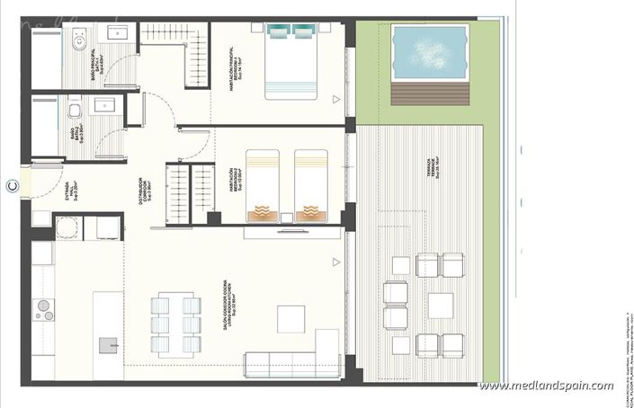 Image No.1-floorplan-1