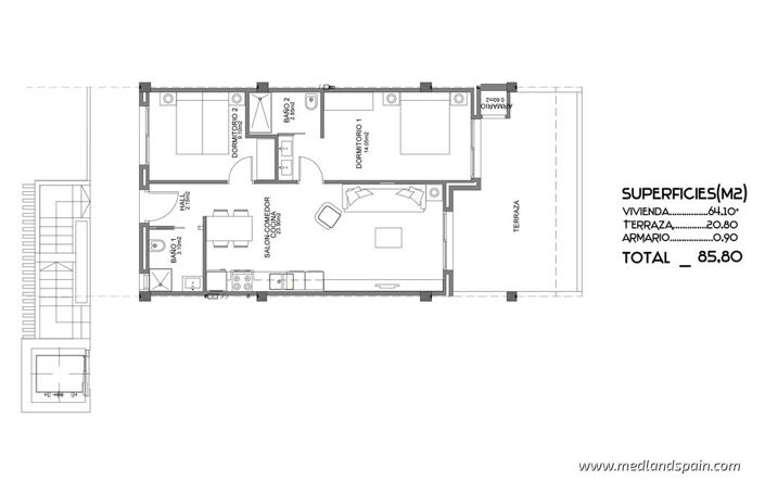 Image No.1-floorplan-1