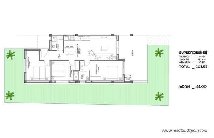 Image No.1-floorplan-1