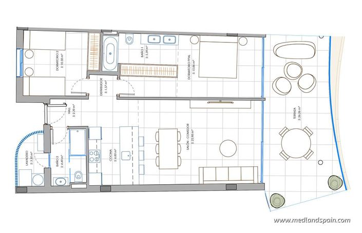 Image No.1-floorplan-1