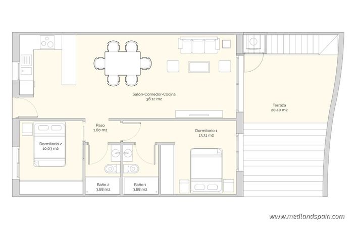 Image No.1-floorplan-1