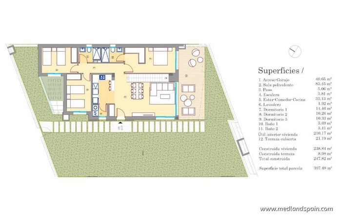 Image No.1-floorplan-1