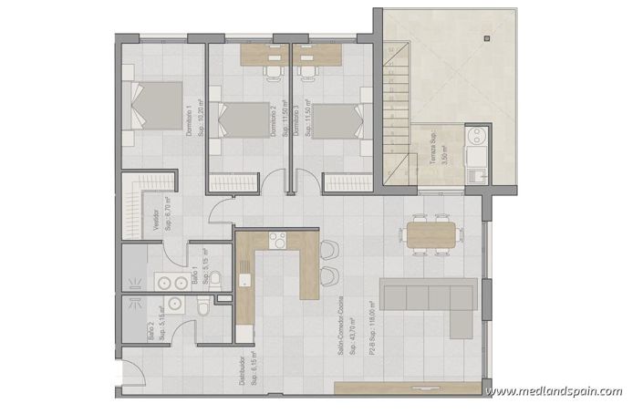 Image No.1-floorplan-1