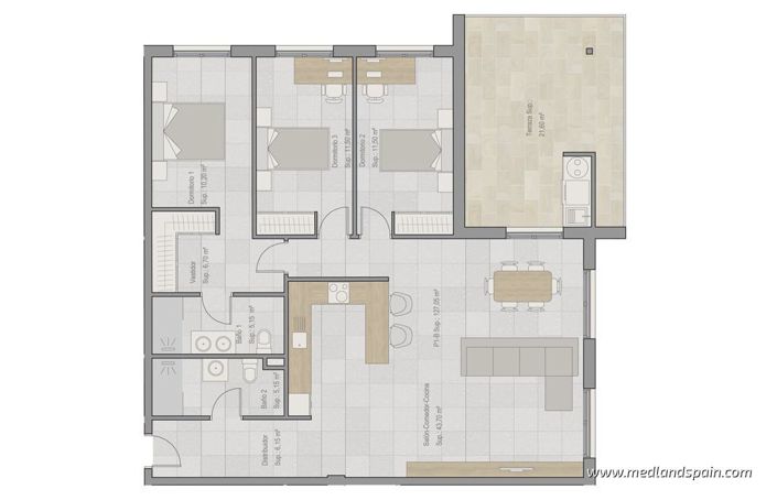 Image No.1-floorplan-1