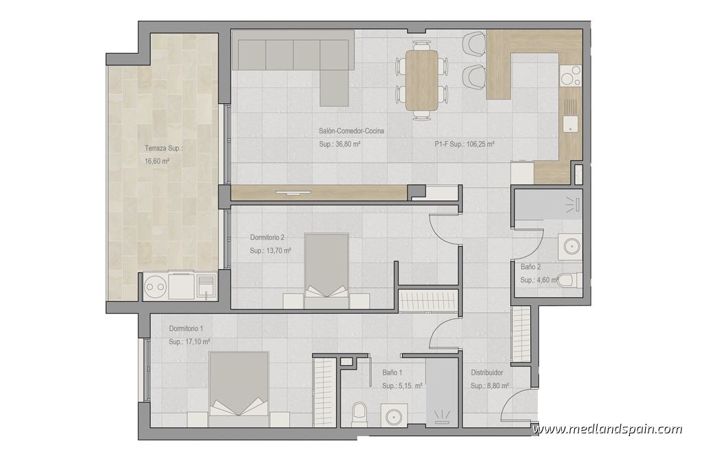 Image No.1-floorplan-1