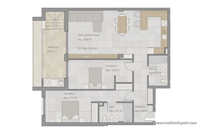 Image No.1-floorplan-1