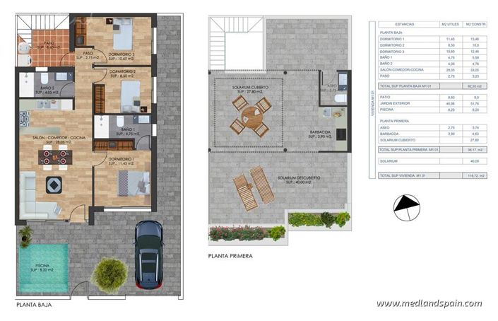 Image No.1-floorplan-1