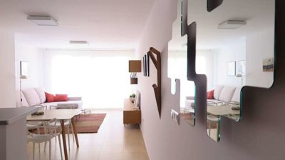 2581-for-sale-in-mar-menor-golf-resort-25654-