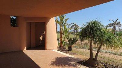 2581-for-sale-in-mar-menor-golf-resort-25660-