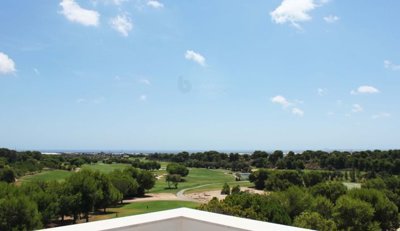 3769-for-sale-in-lo-romero-golf-32588504-larg