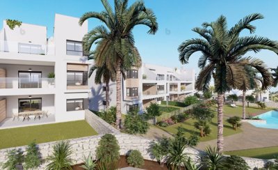 3769-for-sale-in-lo-romero-golf-32588510-larg